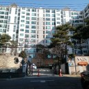 서초대로33길 22 (1) 이미지