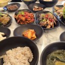 동백로 이미지