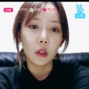 하나언니 이미지