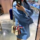 미스터중고 이미지