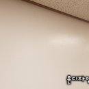 이루텍스 이미지