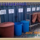 추억 만들기 캠핑장 이미지