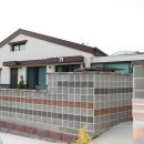 연정풀펜션 이미지