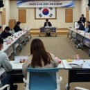 들녘에 이미지