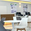 🎄NEW! 12/13 토요일 시세표🎄주말 크리스마스 선물 뽑기 이벤트 시작🎄🏅옆커폰포항양덕점🏅📌 알아보신 시세표 가져오세요! 이미지