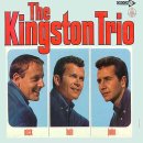 Tom Dooley - The Kingston Trio 이미지