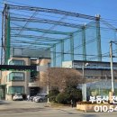 광산구-099 이미지