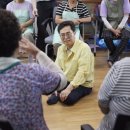 신상1리 마을회관 이미지