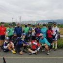 면봉산식당 이미지