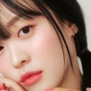 로즈브리즈