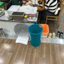 일류 | 부산 3대 돼지국밥 합천일류돼지국밥 웨이팅 주차 솔직후기