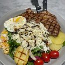 일로5일시장(1) 이미지