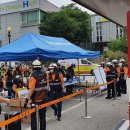 남동소방서_2 이미지