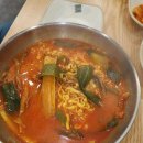 육대장 이천점 이미지