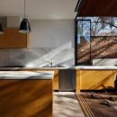 키친인(kitchen´in´) 이미지