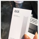 킹콩전자담배멀티샵이태원점 네이버블로그