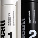 허브세차장 이미지