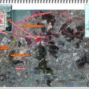 자연으로(의) 회귀 이미지