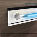 컨셉디자인 이미지