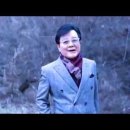 올드뉴스 이미지
