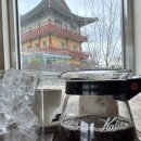 매포제과점 이미지