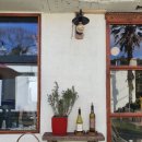 한림속 하루 이미지