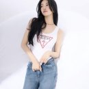 팬카페 활성화 기원 103일차 이미지