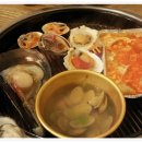 조개까는 세상 이미지