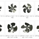 범양냉동