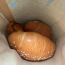 서04-405 다이닝코드