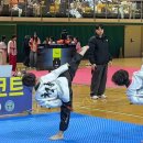 현촌 용인대 청룡태권도장 이미지