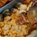 연수해물나라 이미지