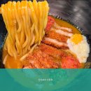 긴자료코신당점