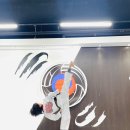 다산멘토태권도장 이미지