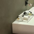 호텔 더 디자이너스 동대문 이미지