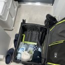 김밥나라 노은점 | 쫑이와 함께하는 또쿠오카