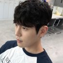 조이미용실 네이버블로그