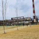 구산면722 이미지