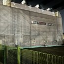 구로-구로-구로-1575 이미지