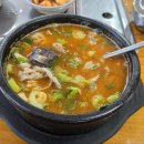시장순대 티스토리
