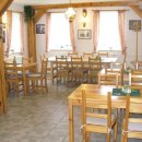 알파카 펜션 이미지