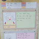 스콜라 에듀