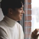 SBS노래노래 이미지