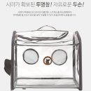 드라이하우스 이미지