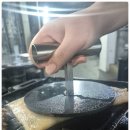 제주오겹살 - 종로구 율곡로4길 70 | 제주오겹살