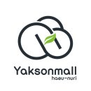 하은누리 이미지