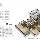 유비파크사거리 이미지