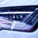 샤방샤방세차장 이미지