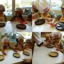 아이자람어린이집 이미지