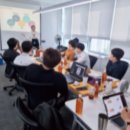 주식회사 교안